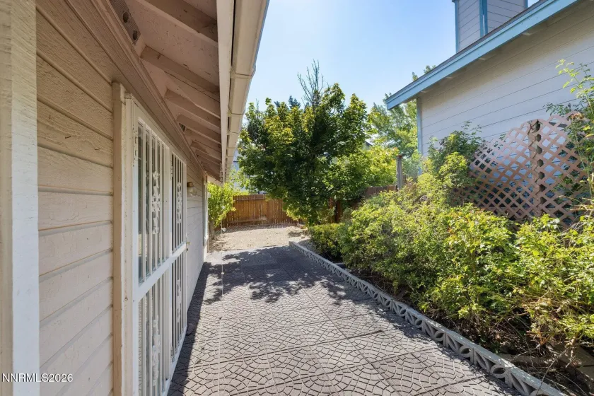 5120 Greystone, Reno, Nevada 89523, 3 Bedrooms Bedrooms, ,2 BathroomsBathrooms,Residential,Residential,Greystone,0,260010247