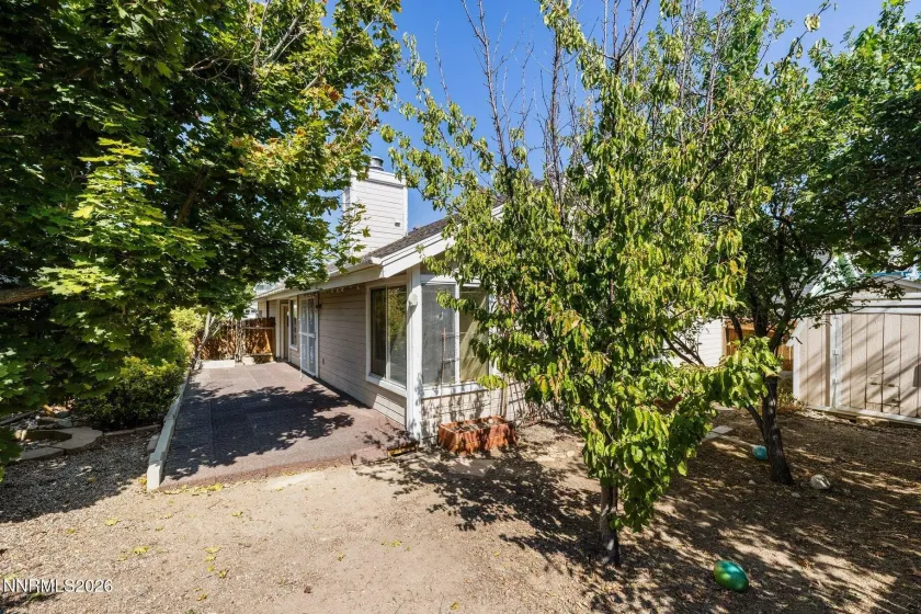 5120 Greystone, Reno, Nevada 89523, 3 Bedrooms Bedrooms, ,2 BathroomsBathrooms,Residential,Residential,Greystone,0,260010247