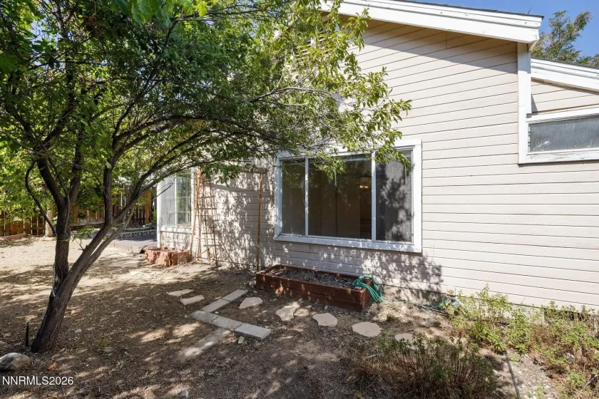 5120 Greystone, Reno, Nevada 89523, 3 Bedrooms Bedrooms, ,2 BathroomsBathrooms,Residential,Residential,Greystone,0,260010247