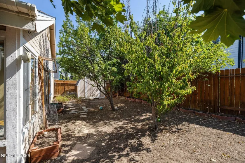 5120 Greystone, Reno, Nevada 89523, 3 Bedrooms Bedrooms, ,2 BathroomsBathrooms,Residential,Residential,Greystone,0,260010247