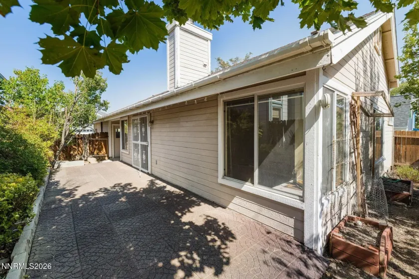 5120 Greystone, Reno, Nevada 89523, 3 Bedrooms Bedrooms, ,2 BathroomsBathrooms,Residential,Residential,Greystone,0,260010247