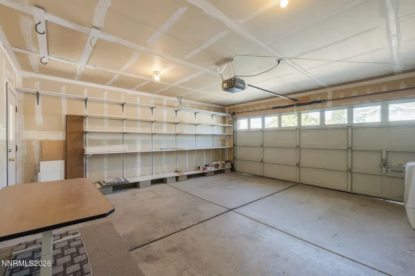 5120 Greystone, Reno, Nevada 89523, 3 Bedrooms Bedrooms, ,2 BathroomsBathrooms,Residential,Residential,Greystone,0,260010247