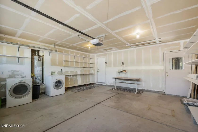 5120 Greystone, Reno, Nevada 89523, 3 Bedrooms Bedrooms, ,2 BathroomsBathrooms,Residential,Residential,Greystone,0,260010247