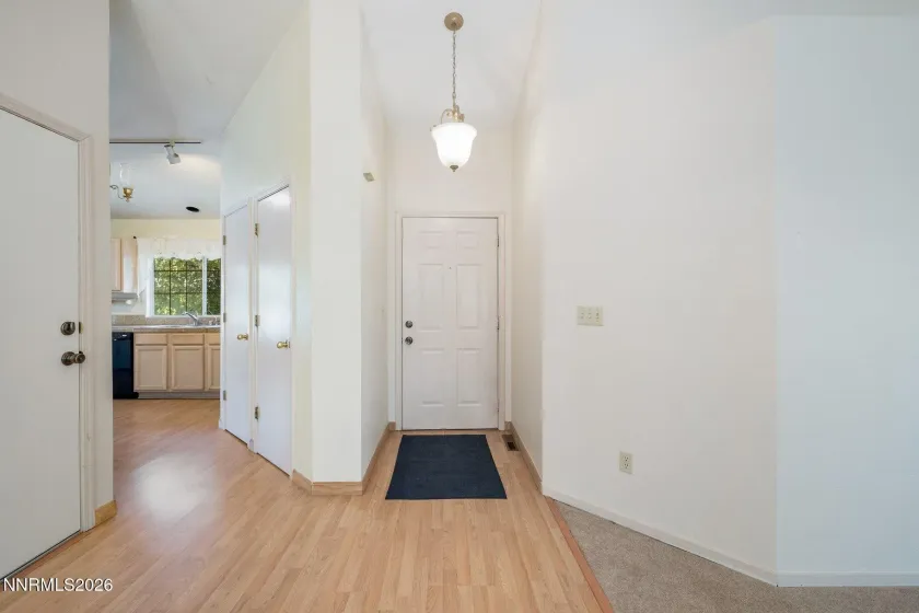 5120 Greystone, Reno, Nevada 89523, 3 Bedrooms Bedrooms, ,2 BathroomsBathrooms,Residential,Residential,Greystone,0,260010247