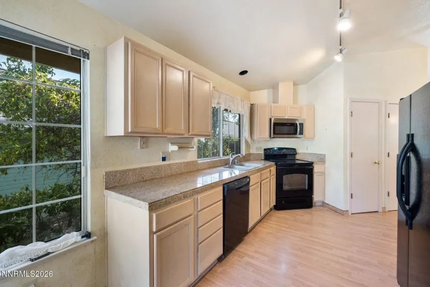 5120 Greystone, Reno, Nevada 89523, 3 Bedrooms Bedrooms, ,2 BathroomsBathrooms,Residential,Residential,Greystone,0,260010247