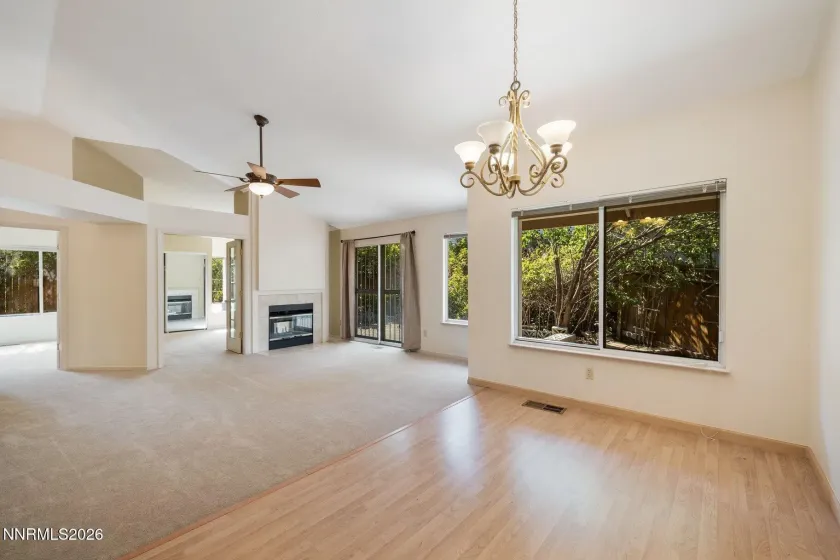 5120 Greystone, Reno, Nevada 89523, 3 Bedrooms Bedrooms, ,2 BathroomsBathrooms,Residential,Residential,Greystone,0,260010247