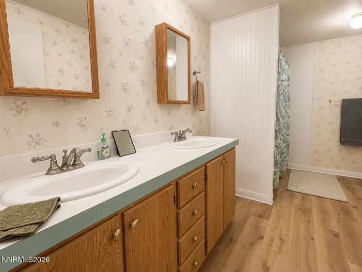 3215 Thomas Canyon, Winnemucca, Nevada 89445, 3 Bedrooms Bedrooms, ,2 BathroomsBathrooms,Residential,Residential,Thomas Canyon,0,260010248