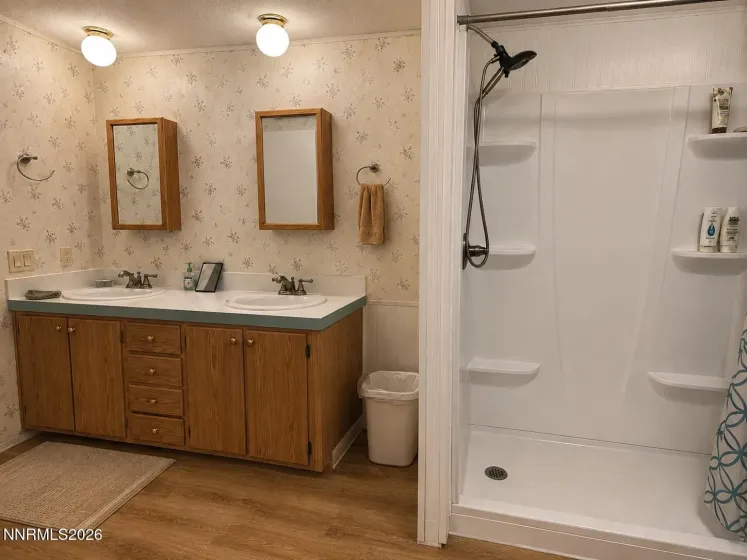3215 Thomas Canyon, Winnemucca, Nevada 89445, 3 Bedrooms Bedrooms, ,2 BathroomsBathrooms,Residential,Residential,Thomas Canyon,0,260010248