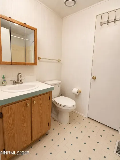 3215 Thomas Canyon, Winnemucca, Nevada 89445, 3 Bedrooms Bedrooms, ,2 BathroomsBathrooms,Residential,Residential,Thomas Canyon,0,260010248
