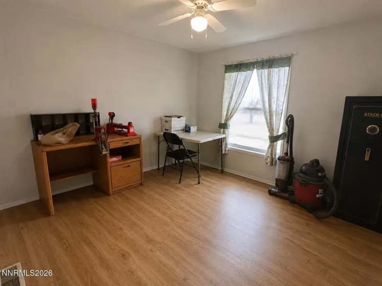 3215 Thomas Canyon, Winnemucca, Nevada 89445, 3 Bedrooms Bedrooms, ,2 BathroomsBathrooms,Residential,Residential,Thomas Canyon,0,260010248