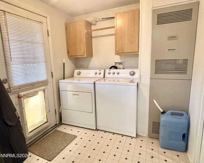3215 Thomas Canyon, Winnemucca, Nevada 89445, 3 Bedrooms Bedrooms, ,2 BathroomsBathrooms,Residential,Residential,Thomas Canyon,0,260010248