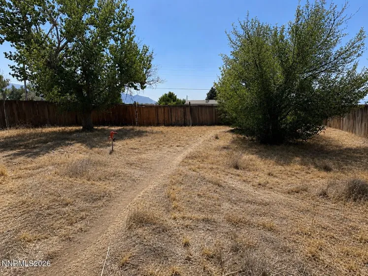 3215 Thomas Canyon, Winnemucca, Nevada 89445, 3 Bedrooms Bedrooms, ,2 BathroomsBathrooms,Residential,Residential,Thomas Canyon,0,260010248