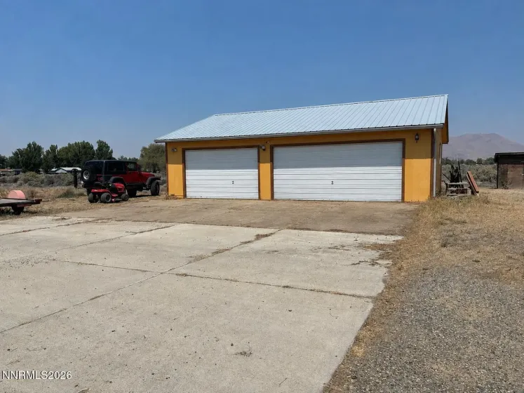 3215 Thomas Canyon, Winnemucca, Nevada 89445, 3 Bedrooms Bedrooms, ,2 BathroomsBathrooms,Residential,Residential,Thomas Canyon,0,260010248