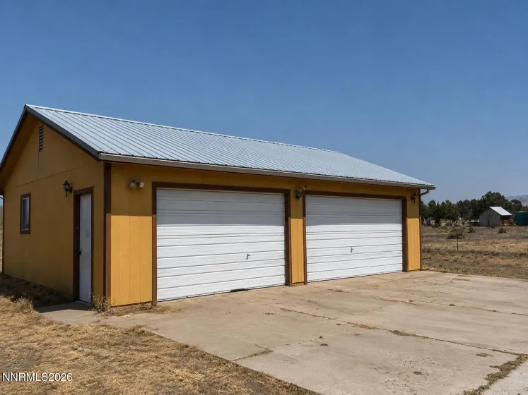3215 Thomas Canyon, Winnemucca, Nevada 89445, 3 Bedrooms Bedrooms, ,2 BathroomsBathrooms,Residential,Residential,Thomas Canyon,0,260010248