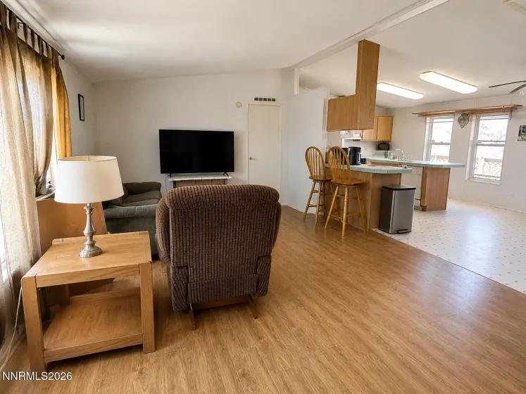 3215 Thomas Canyon, Winnemucca, Nevada 89445, 3 Bedrooms Bedrooms, ,2 BathroomsBathrooms,Residential,Residential,Thomas Canyon,0,260010248