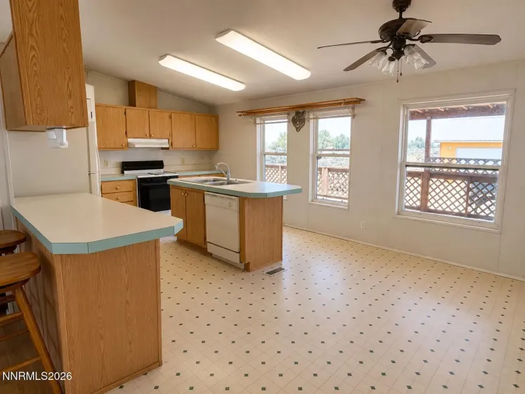 3215 Thomas Canyon, Winnemucca, Nevada 89445, 3 Bedrooms Bedrooms, ,2 BathroomsBathrooms,Residential,Residential,Thomas Canyon,0,260010248