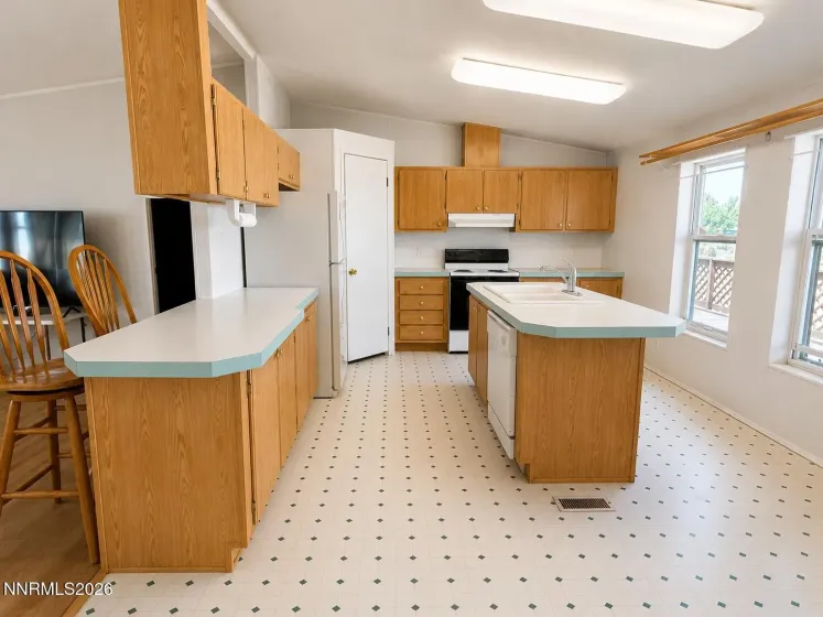 3215 Thomas Canyon, Winnemucca, Nevada 89445, 3 Bedrooms Bedrooms, ,2 BathroomsBathrooms,Residential,Residential,Thomas Canyon,0,260010248