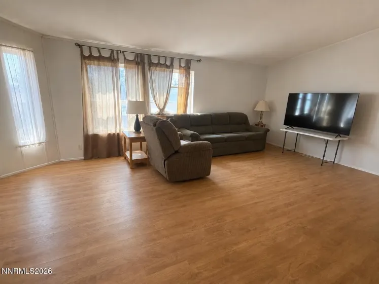 3215 Thomas Canyon, Winnemucca, Nevada 89445, 3 Bedrooms Bedrooms, ,2 BathroomsBathrooms,Residential,Residential,Thomas Canyon,0,260010248