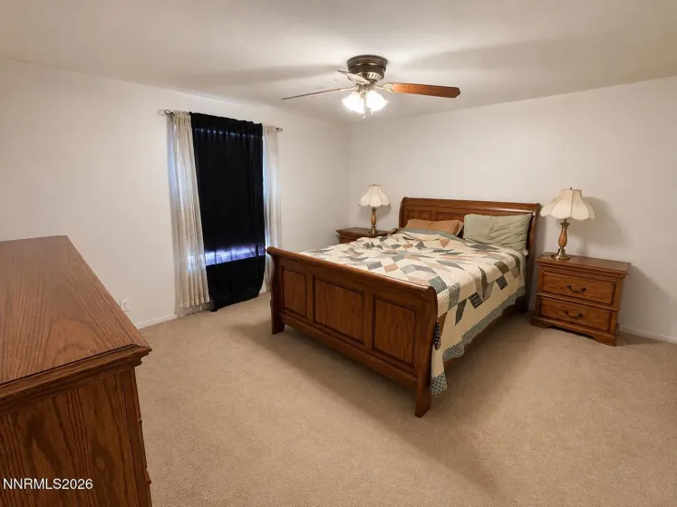 3215 Thomas Canyon, Winnemucca, Nevada 89445, 3 Bedrooms Bedrooms, ,2 BathroomsBathrooms,Residential,Residential,Thomas Canyon,0,260010248