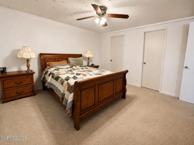 3215 Thomas Canyon, Winnemucca, Nevada 89445, 3 Bedrooms Bedrooms, ,2 BathroomsBathrooms,Residential,Residential,Thomas Canyon,0,260010248