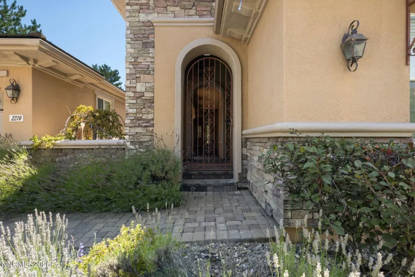 2270 Ridge Field, Reno, Nevada 89523, 5 Bedrooms Bedrooms, ,6 BathroomsBathrooms,Residential,Residential,Ridge Field,0,260010249