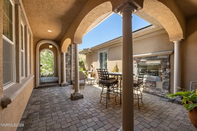 2270 Ridge Field, Reno, Nevada 89523, 5 Bedrooms Bedrooms, ,6 BathroomsBathrooms,Residential,Residential,Ridge Field,0,260010249