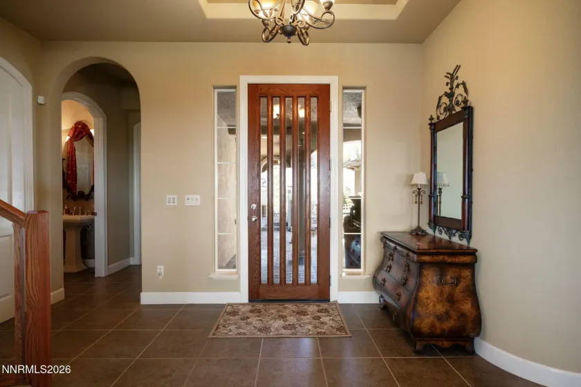 2270 Ridge Field, Reno, Nevada 89523, 5 Bedrooms Bedrooms, ,6 BathroomsBathrooms,Residential,Residential,Ridge Field,0,260010249