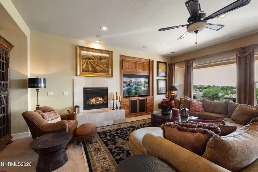 2270 Ridge Field, Reno, Nevada 89523, 5 Bedrooms Bedrooms, ,6 BathroomsBathrooms,Residential,Residential,Ridge Field,0,260010249