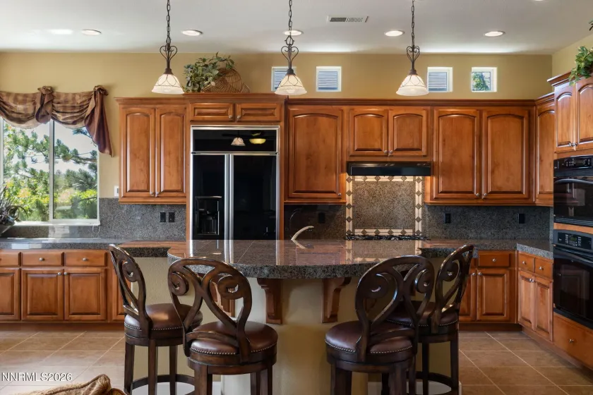 2270 Ridge Field, Reno, Nevada 89523, 5 Bedrooms Bedrooms, ,6 BathroomsBathrooms,Residential,Residential,Ridge Field,0,260010249
