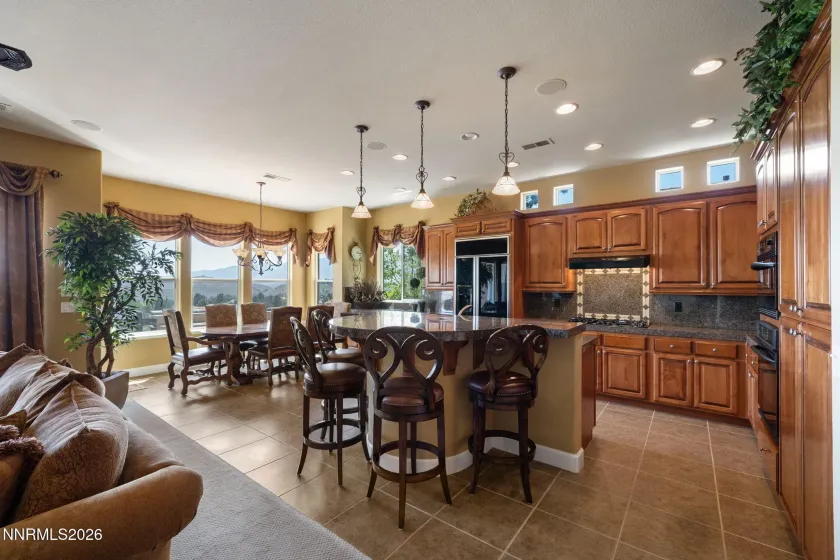 2270 Ridge Field, Reno, Nevada 89523, 5 Bedrooms Bedrooms, ,6 BathroomsBathrooms,Residential,Residential,Ridge Field,0,260010249