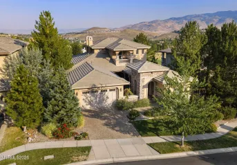 2270 Ridge Field, Reno, Nevada 89523, 5 Bedrooms Bedrooms, ,6 BathroomsBathrooms,Residential,Residential,Ridge Field,0,260010249 2270 Ridge Field, Reno, Nevada 89523, 5 Bedrooms Bedrooms, ,6 BathroomsBathrooms,Residential,Residential,Ridge Field,0,260010249