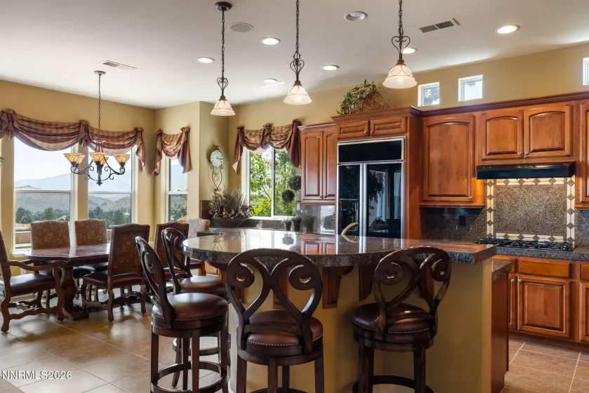 2270 Ridge Field, Reno, Nevada 89523, 5 Bedrooms Bedrooms, ,6 BathroomsBathrooms,Residential,Residential,Ridge Field,0,260010249