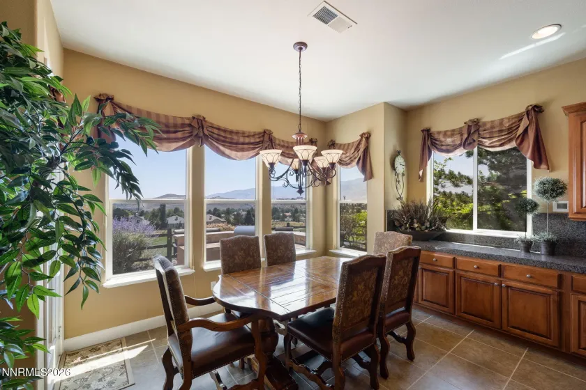 2270 Ridge Field, Reno, Nevada 89523, 5 Bedrooms Bedrooms, ,6 BathroomsBathrooms,Residential,Residential,Ridge Field,0,260010249