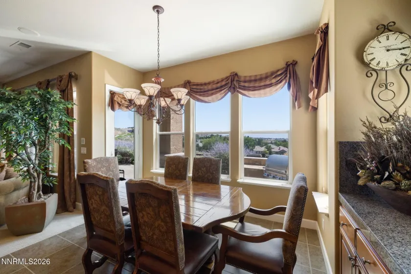 2270 Ridge Field, Reno, Nevada 89523, 5 Bedrooms Bedrooms, ,6 BathroomsBathrooms,Residential,Residential,Ridge Field,0,260010249