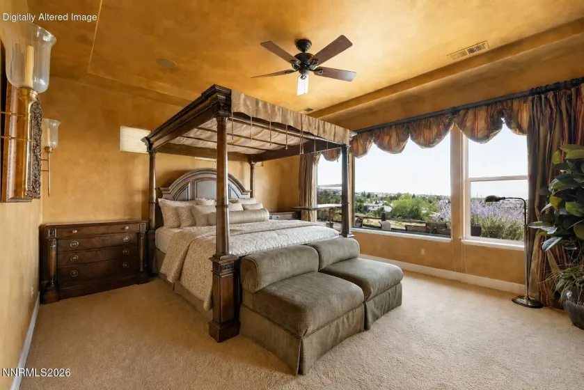 2270 Ridge Field, Reno, Nevada 89523, 5 Bedrooms Bedrooms, ,6 BathroomsBathrooms,Residential,Residential,Ridge Field,0,260010249