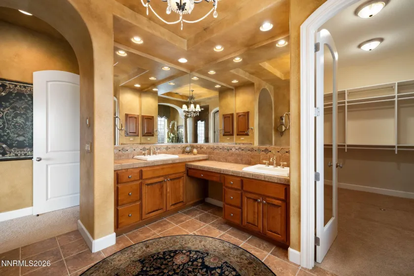 2270 Ridge Field, Reno, Nevada 89523, 5 Bedrooms Bedrooms, ,6 BathroomsBathrooms,Residential,Residential,Ridge Field,0,260010249