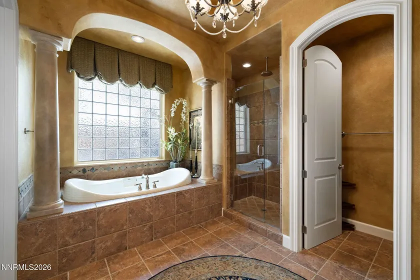 2270 Ridge Field, Reno, Nevada 89523, 5 Bedrooms Bedrooms, ,6 BathroomsBathrooms,Residential,Residential,Ridge Field,0,260010249