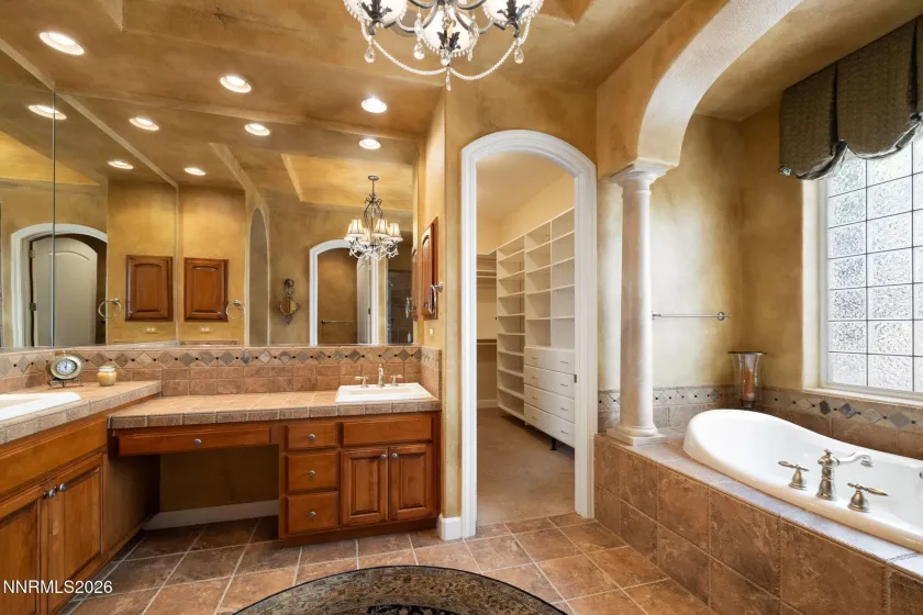2270 Ridge Field, Reno, Nevada 89523, 5 Bedrooms Bedrooms, ,6 BathroomsBathrooms,Residential,Residential,Ridge Field,0,260010249