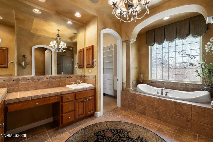 2270 Ridge Field, Reno, Nevada 89523, 5 Bedrooms Bedrooms, ,6 BathroomsBathrooms,Residential,Residential,Ridge Field,0,260010249