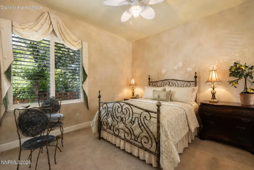 2270 Ridge Field, Reno, Nevada 89523, 5 Bedrooms Bedrooms, ,6 BathroomsBathrooms,Residential,Residential,Ridge Field,0,260010249