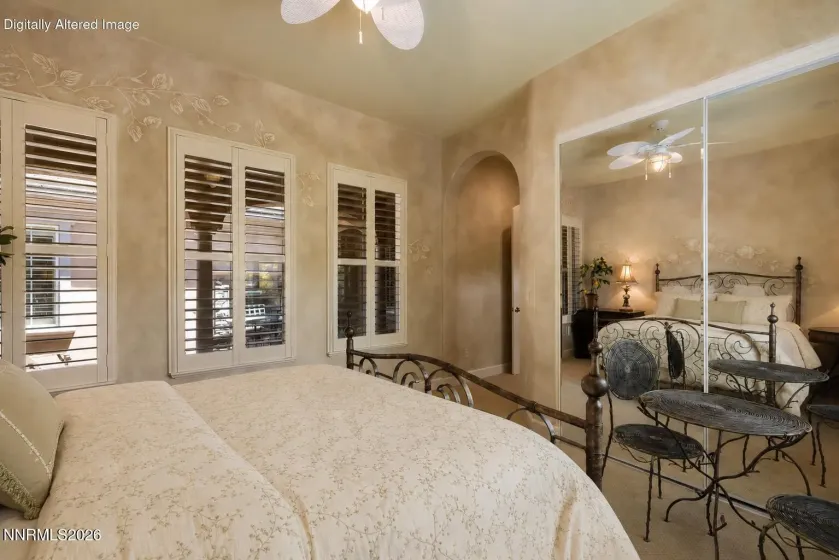 2270 Ridge Field, Reno, Nevada 89523, 5 Bedrooms Bedrooms, ,6 BathroomsBathrooms,Residential,Residential,Ridge Field,0,260010249