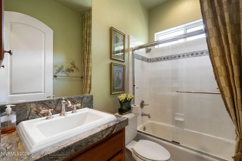 2270 Ridge Field, Reno, Nevada 89523, 5 Bedrooms Bedrooms, ,6 BathroomsBathrooms,Residential,Residential,Ridge Field,0,260010249