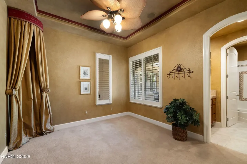 2270 Ridge Field, Reno, Nevada 89523, 5 Bedrooms Bedrooms, ,6 BathroomsBathrooms,Residential,Residential,Ridge Field,0,260010249