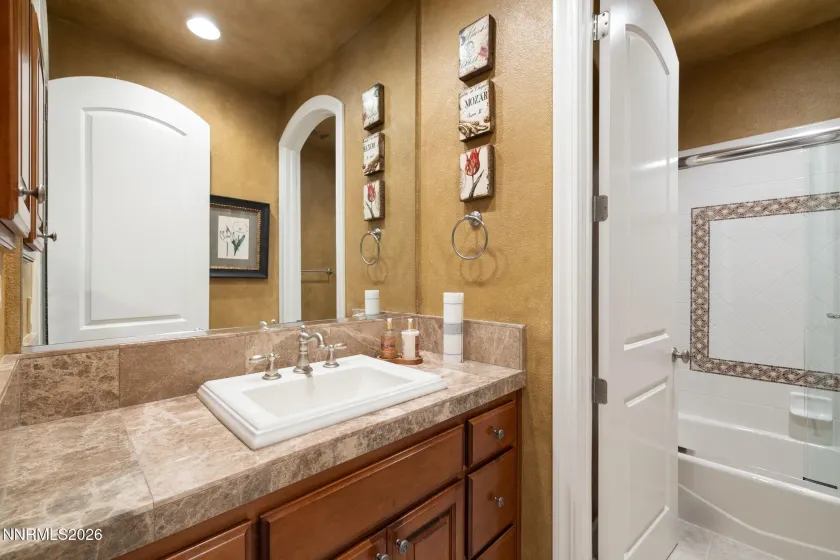 2270 Ridge Field, Reno, Nevada 89523, 5 Bedrooms Bedrooms, ,6 BathroomsBathrooms,Residential,Residential,Ridge Field,0,260010249