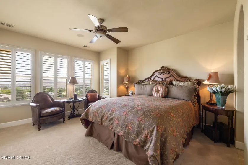 2270 Ridge Field, Reno, Nevada 89523, 5 Bedrooms Bedrooms, ,6 BathroomsBathrooms,Residential,Residential,Ridge Field,0,260010249