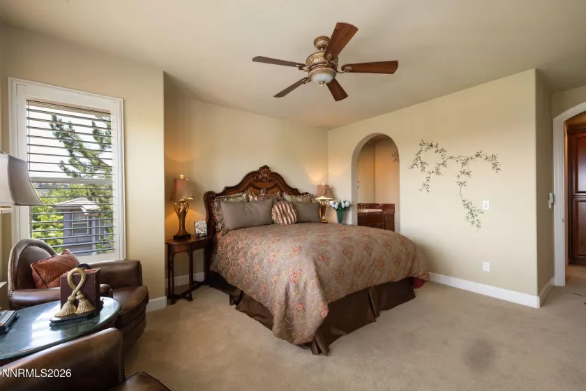 2270 Ridge Field, Reno, Nevada 89523, 5 Bedrooms Bedrooms, ,6 BathroomsBathrooms,Residential,Residential,Ridge Field,0,260010249