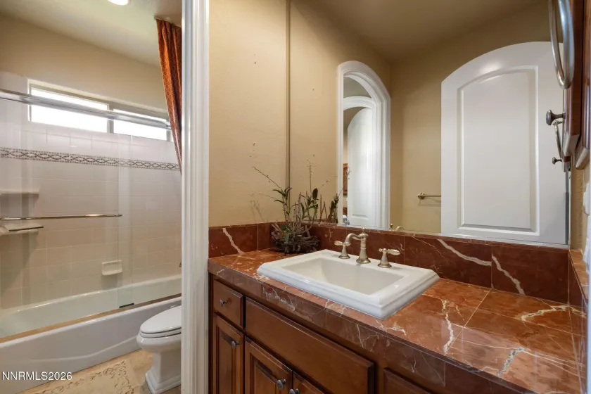 2270 Ridge Field, Reno, Nevada 89523, 5 Bedrooms Bedrooms, ,6 BathroomsBathrooms,Residential,Residential,Ridge Field,0,260010249