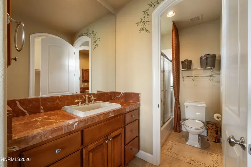 2270 Ridge Field, Reno, Nevada 89523, 5 Bedrooms Bedrooms, ,6 BathroomsBathrooms,Residential,Residential,Ridge Field,0,260010249