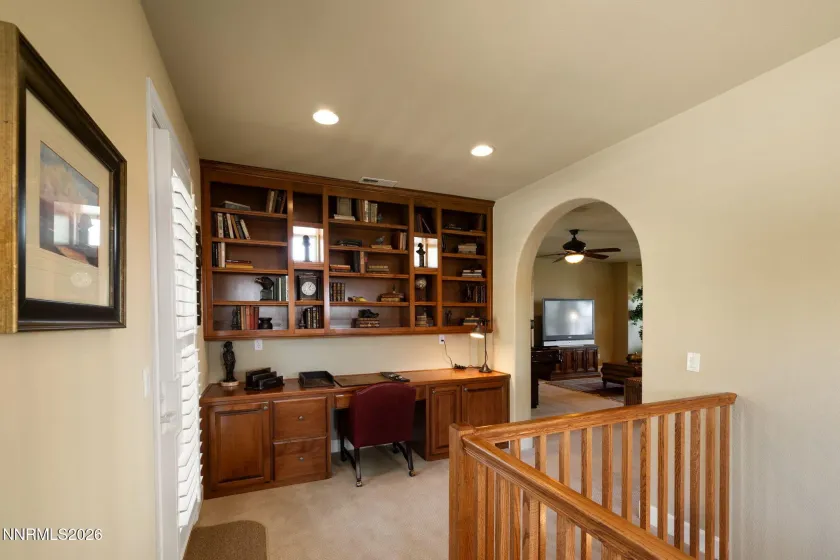 2270 Ridge Field, Reno, Nevada 89523, 5 Bedrooms Bedrooms, ,6 BathroomsBathrooms,Residential,Residential,Ridge Field,0,260010249