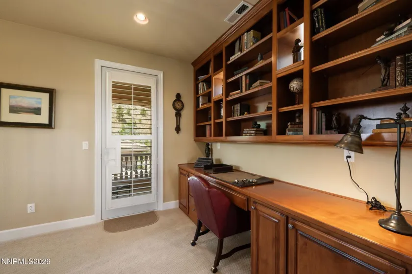 2270 Ridge Field, Reno, Nevada 89523, 5 Bedrooms Bedrooms, ,6 BathroomsBathrooms,Residential,Residential,Ridge Field,0,260010249